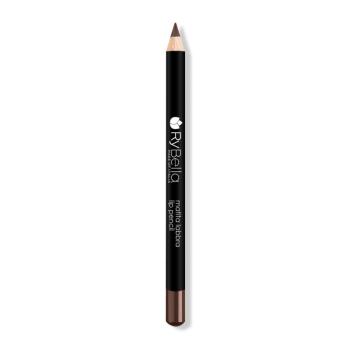 RyBella Lip Pencil (26 - BOMBAY BROWN)  Ajakceruza kép