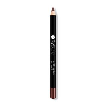 RyBella Lip Pencil (27 - RED RUSSET)  Ajakceruza kép