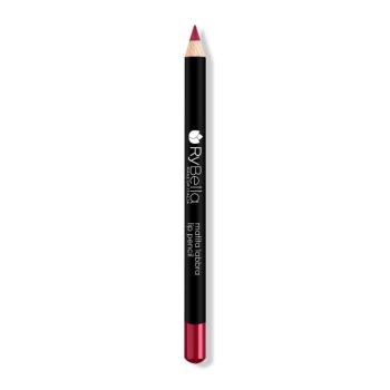 RyBella Lip Pencil (28 - GOJI BERRY)  Ajakceruza kép