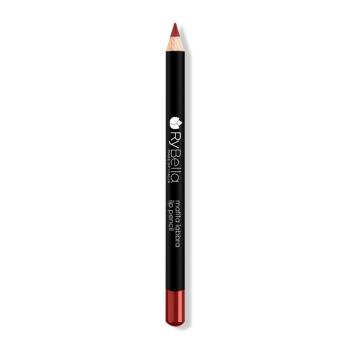 RyBella Lip Pencil (29 - APPLE RED)  Ajakceruza kép
