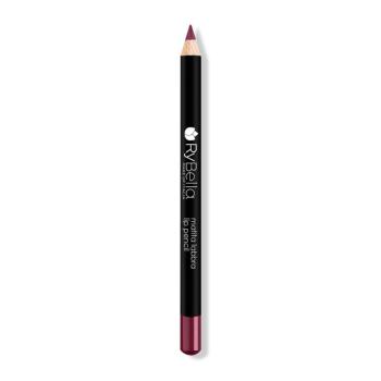 RyBella Lip Pencil (31 - BURGUNDY)  Ajakceruza kép