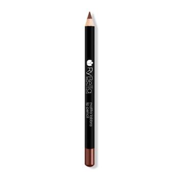 RyBella Lip Pencil (32 - CANYON CLAY)  Ajakceruza kép