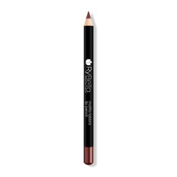 RyBella Lip Pencil (33 - MARSALA)  Ajakceruza kép