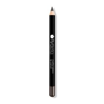 RyBella Lip Pencil (35 - DARK CHOCOLATE)  Ajakceruza kép