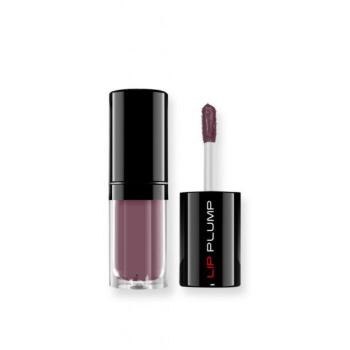 RyBella Lip Plump (203 - INDIAN RED)  Rúzs kép