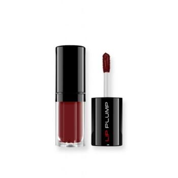 RyBella Lip Plump (204 - SCARLET)  Rúzs kép