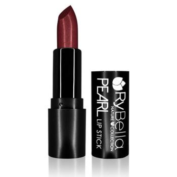 RyBella Pearl Lip Stick (105 - TAURUS)  Rúzs kép