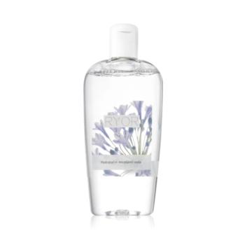 RYOR - Hidratáló micellás víz  Micelás viz 300 ml kép