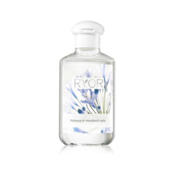 RYOR - Hidratáló micellás víz  Micellás víz 150 ml kép