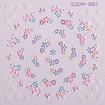 S3DN-002 () kép