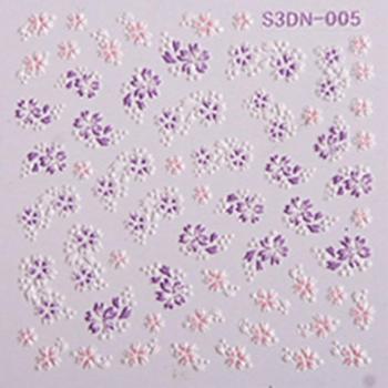 S3DN-005 () kép