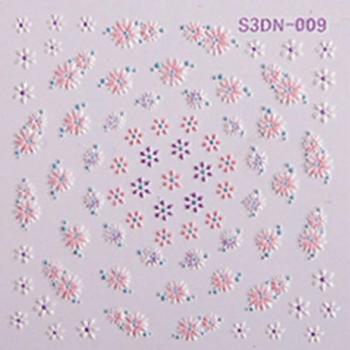 S3DN-009 () kép
