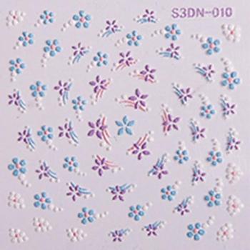 S3DN-010 () kép