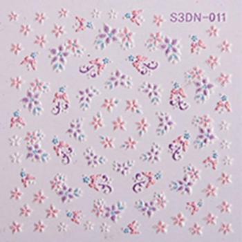 S3DN-011 () kép