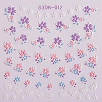 S3DN-012 () kép