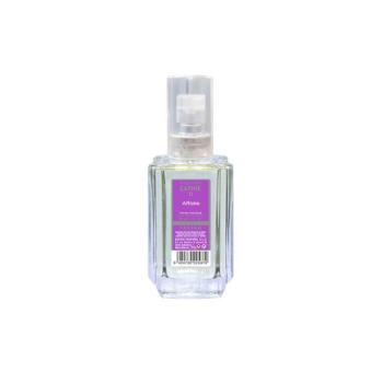 SAPHIR - Affaire  Férfi EDP Méret: 30 ml teszter kép