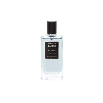 SAPHIR - Affaire  Férfi EDP Méret: 50 ml kép