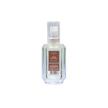 SAPHIR - Agua de Mayo  Férfi EDP Méret: 30 ml teszter kép