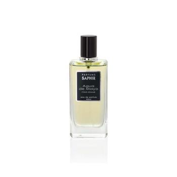 SAPHIR - Agua de Mayo  Férfi EDP Méret: 50 ml kép