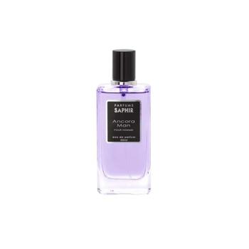 SAPHIR - Ancora Man  Férfi EDP Méret: 50 ml kép