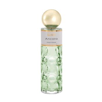 SAPHIR - Ancora  Női EDP Méret: 200 ml kép