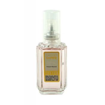 SAPHIR -  Atenea de SAPHIR (Perfect Woman)  Női EDP Méret: 30 ml teszter kép