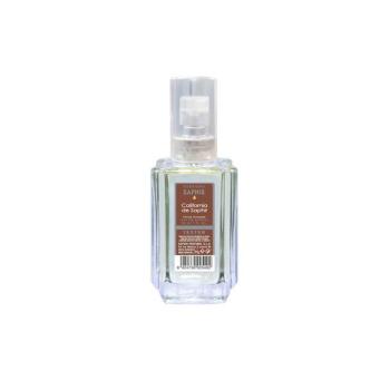 SAPHIR - California  Férfi EDP Méret: 30 ml teszter kép