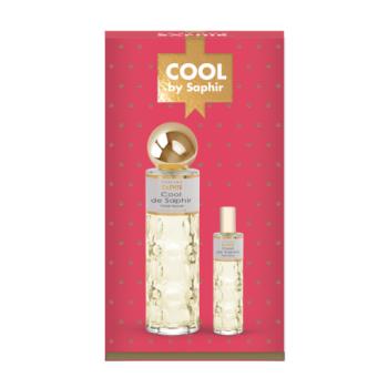 Saphir - COOL de Saphir  Ajándékcsomag kép