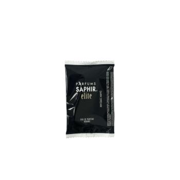 SAPHIR ELITE - DARK DREAM  Férfi EDT Méret: 1,75 ml kép