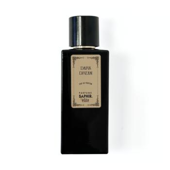 SAPHIR ELITE - DARK DREAM  Férfi EDT Méret: 100 ml tester kép