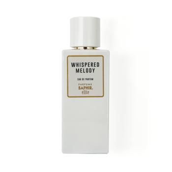 SAPHIR ELITE - WHISPERED MELODY  Női EDP Méret: 100 ml kép