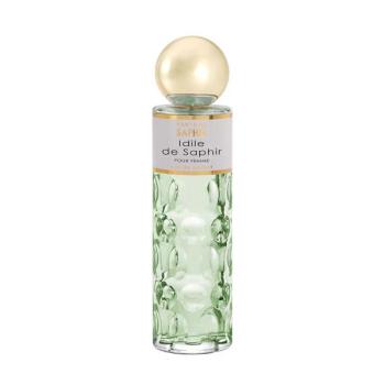 SAPHIR - Idile de SAPHIR  Női EDP Méret: 200 ml kép