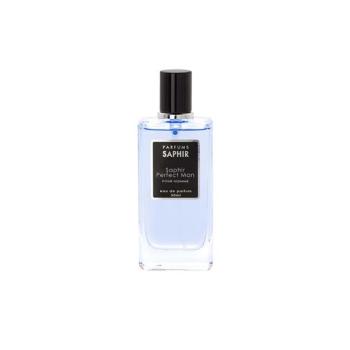 SAPHIR - Perfect Man (Victorioso)  Férfi EDP Méret: 50 ml kép