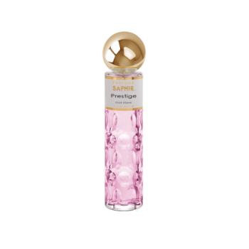 SAPHIR - Prestige  Női EDP Méret: 30 ml kép