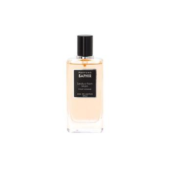 SAPHIR - Seduction Man  Férfi EDP Méret: 50 ml kép