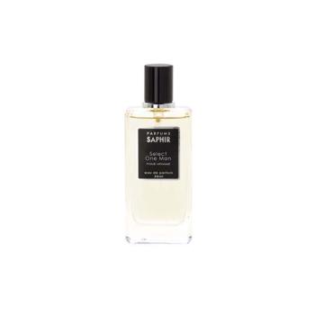 SAPHIR - Select One Man  Férfi EDP Méret: 50 ml kép