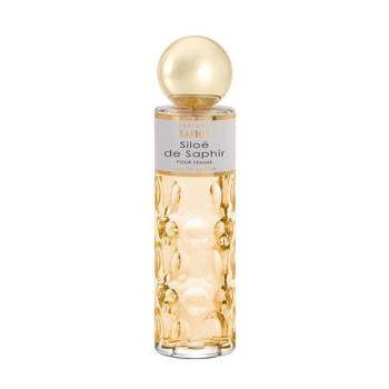 SAPHIR - Siloé  Női EDP Méret: 200 ml kép