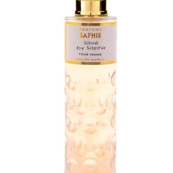 SAPHIR - Siloé  Női EDP Méret: 30 ml kép