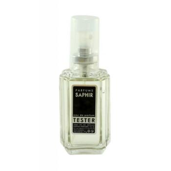 Saphir Spectrum férfi parfüm 200 ml Méret: 30 ml teszter kép