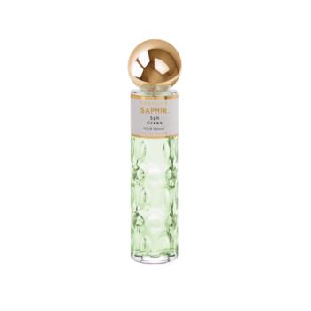 SAPHIR - Sph Green  Női EDP Méret: 30 ml kép