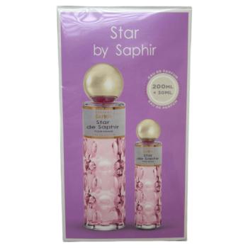 Saphir - Star de Saphir  Ajándékcsomag kép