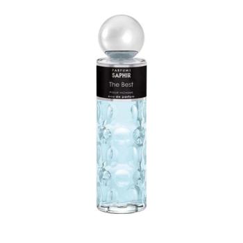 Saphir The Best férfi parfüm 200 ml Méret: 200 ml kép