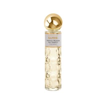 SAPHIR - Venus Bloom  Női EDT Méret: 30 ml kép