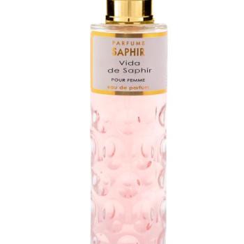 SAPHIR - Vida  Női EDP Méret: 30 ml kép