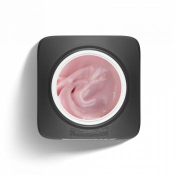 Sculpt Gel Light Nude - HEMA & TPO Mentes Építőzselé (30g) kép