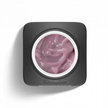 Sculpt Gel Natural - HEMA & TPO Mentes Építőzselé (15g) kép