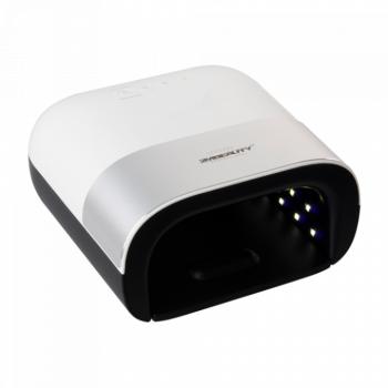 Shaona Digitális UV-LED Lámpa Szenzorral (db) kép