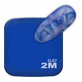 Sliding Gel Lack - SL07 (5g - tégelyben) kép
