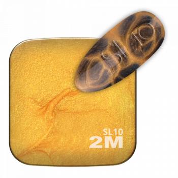 Sliding Gel Lack - SL10 (5g - tégelyben) kép