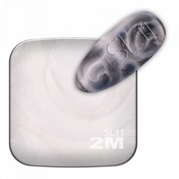 Sliding Gel Lack - SL11 (5g - tégelyben) kép
